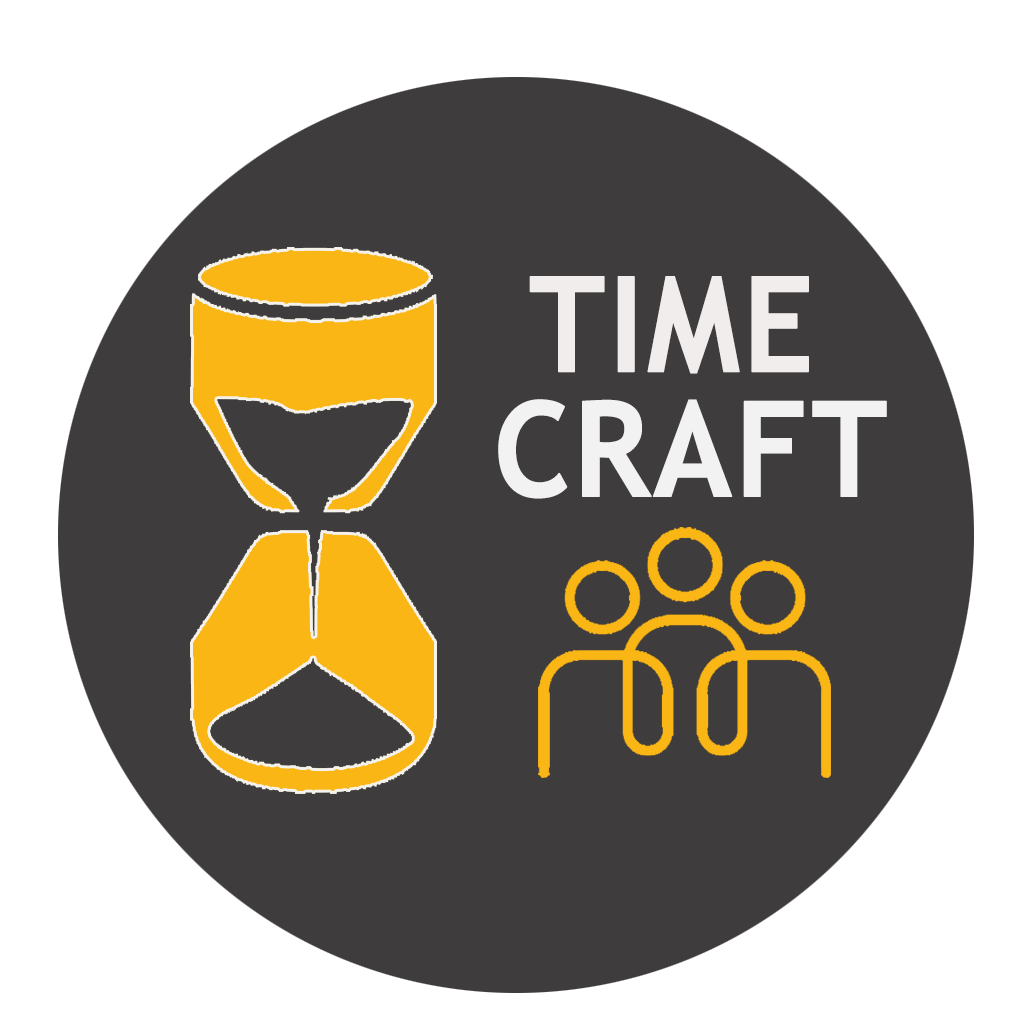 TimeCraft